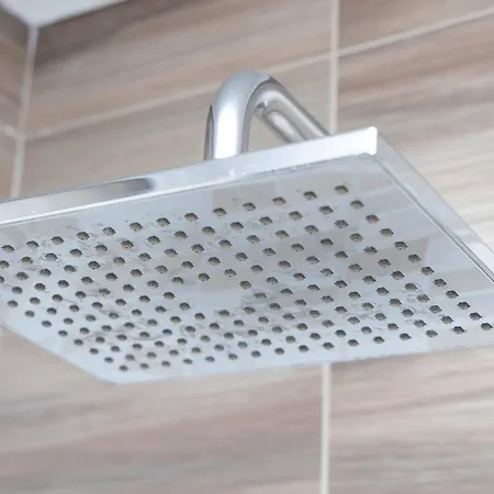 Kosta Apartmán