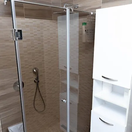 Kosta * Подгорица