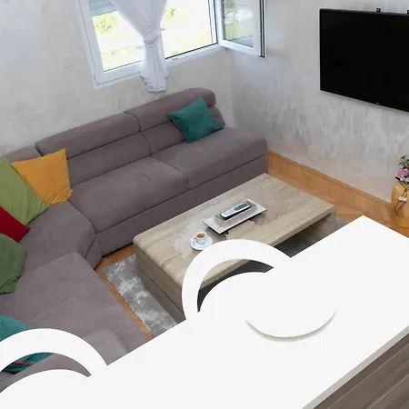 Kosta Подгорица