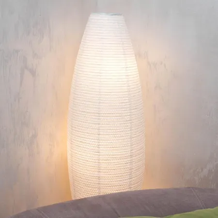 アパート Kosta *