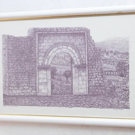 Kosta Апартаменты